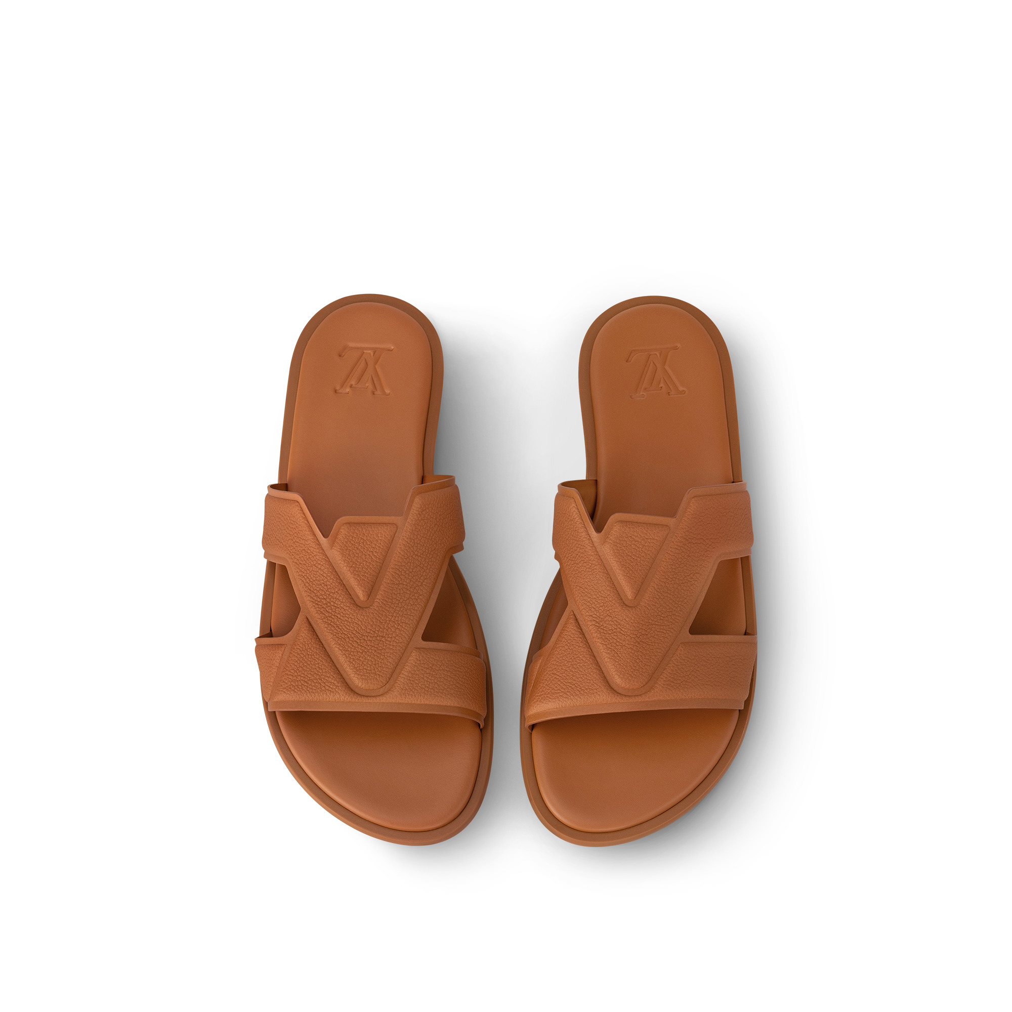 LV Oasis Mule - 3