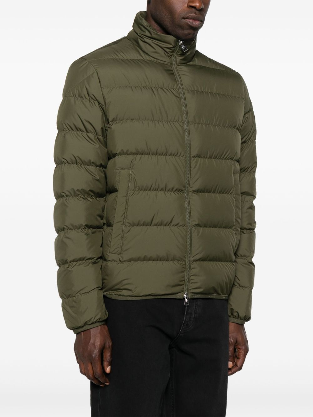 Baudinet padded jacket - 3
