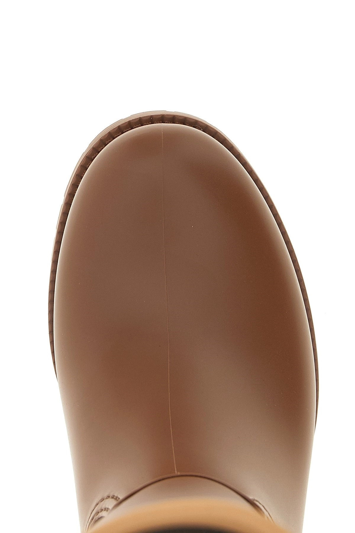 Max Mara Women 'Rain' Boots - 4