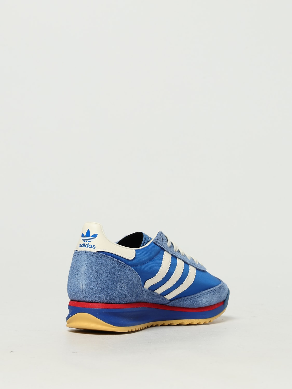 Sneakers men Adidas Originals - 3