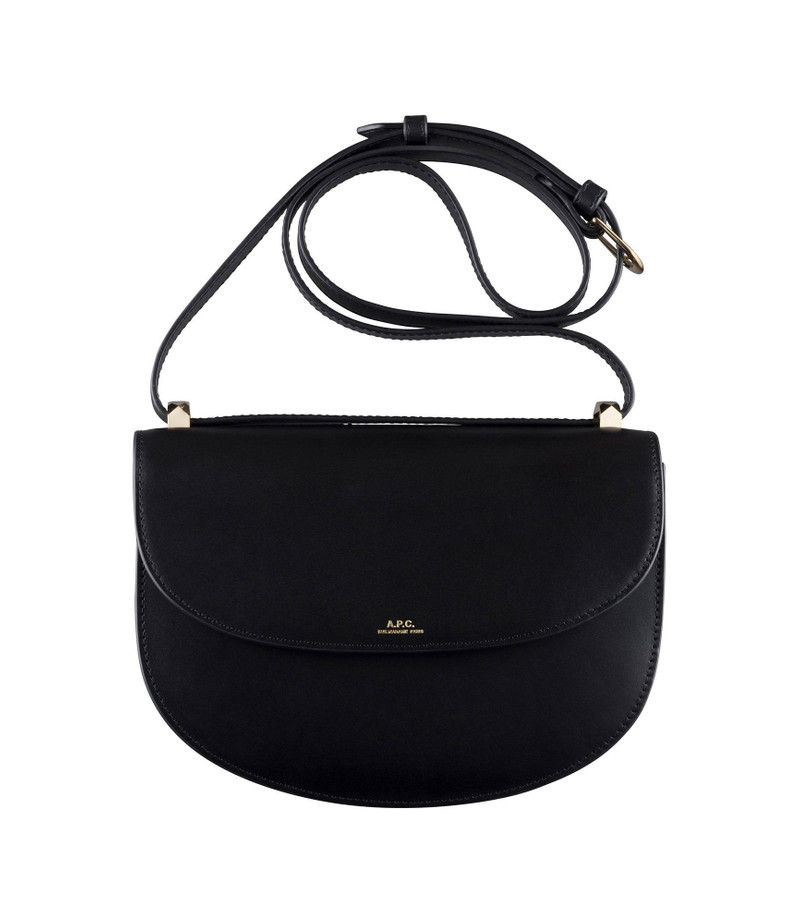 Genève Bag - 1