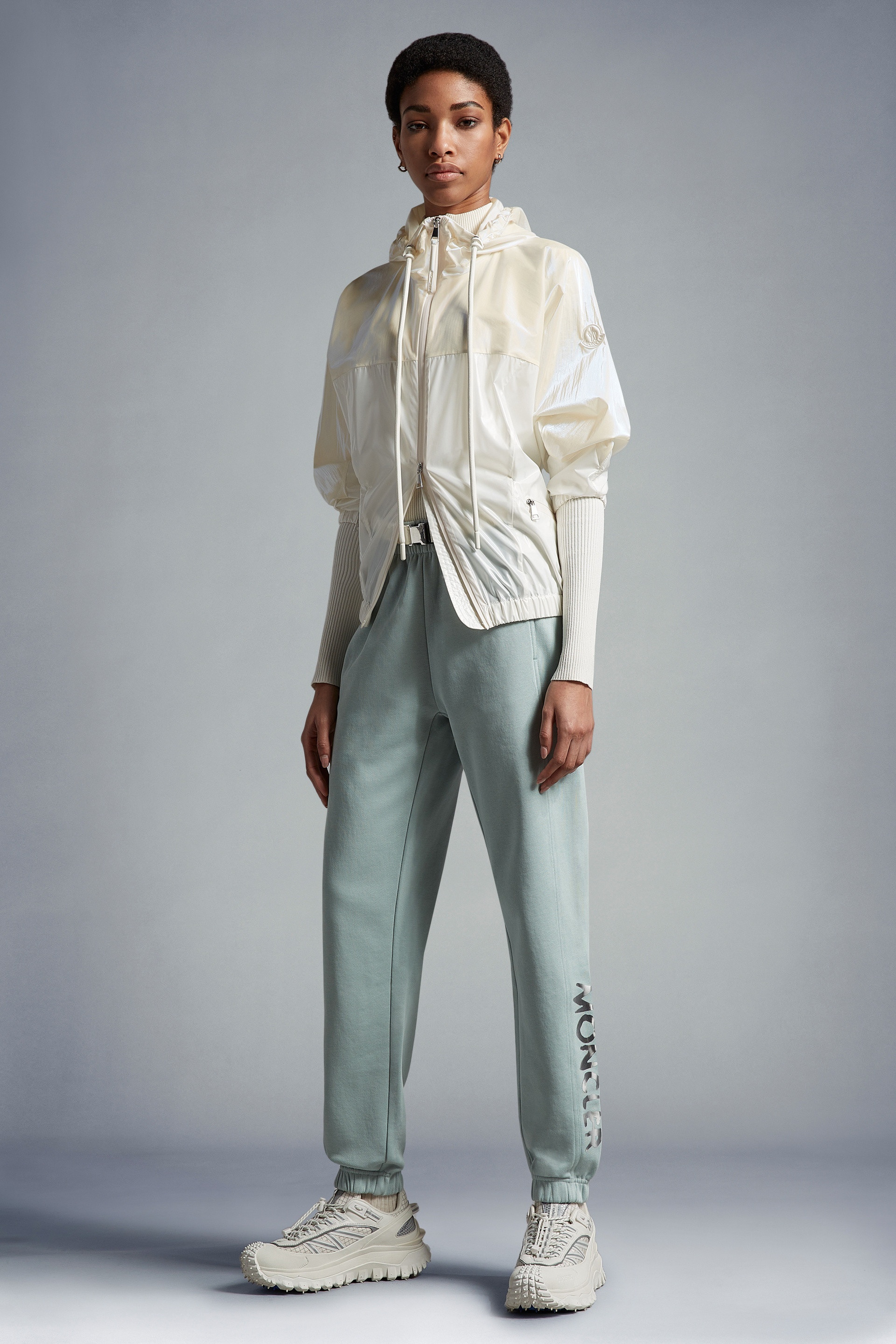 Logo Sweatpants - 2