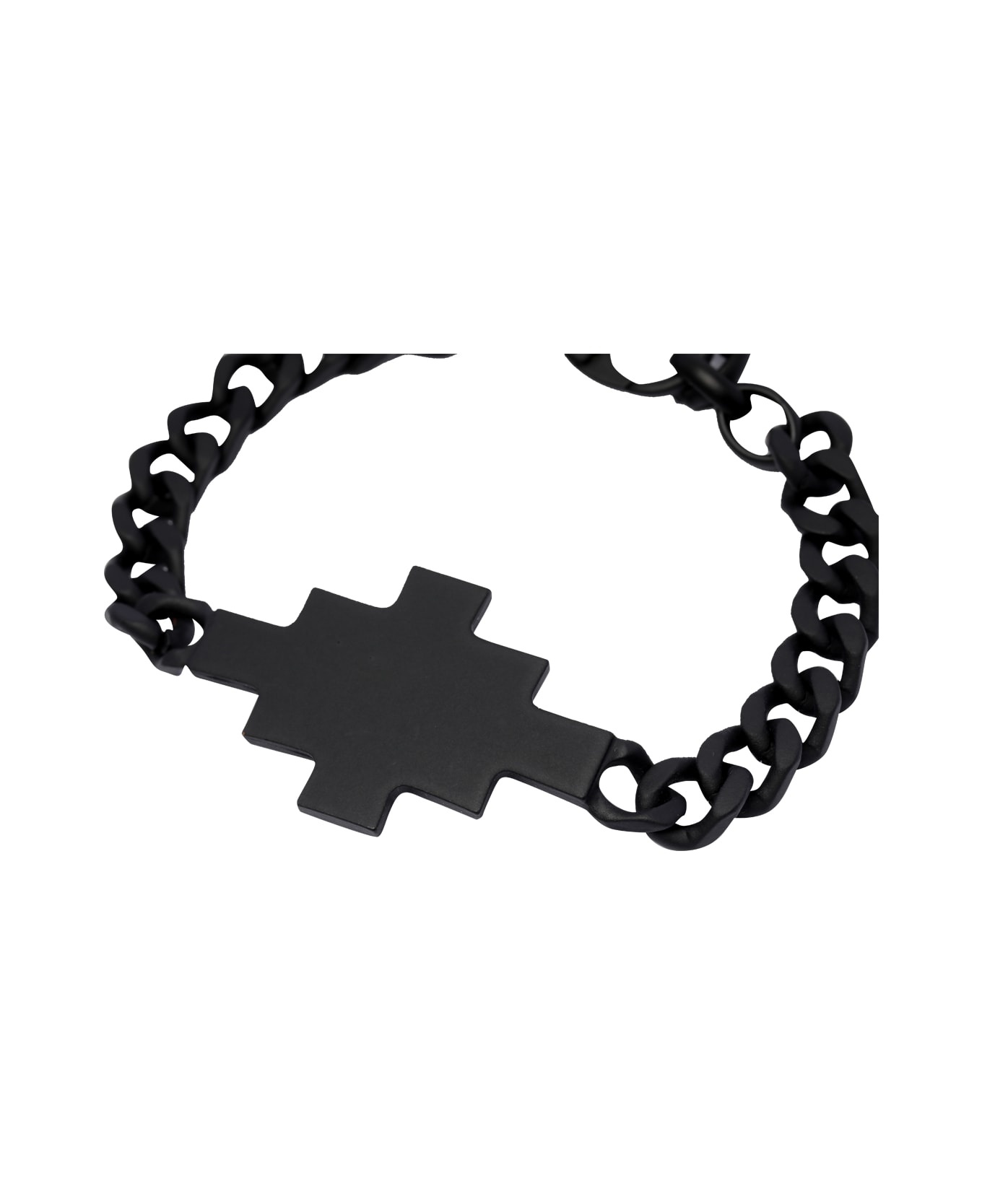 Cross Bracelet - 2