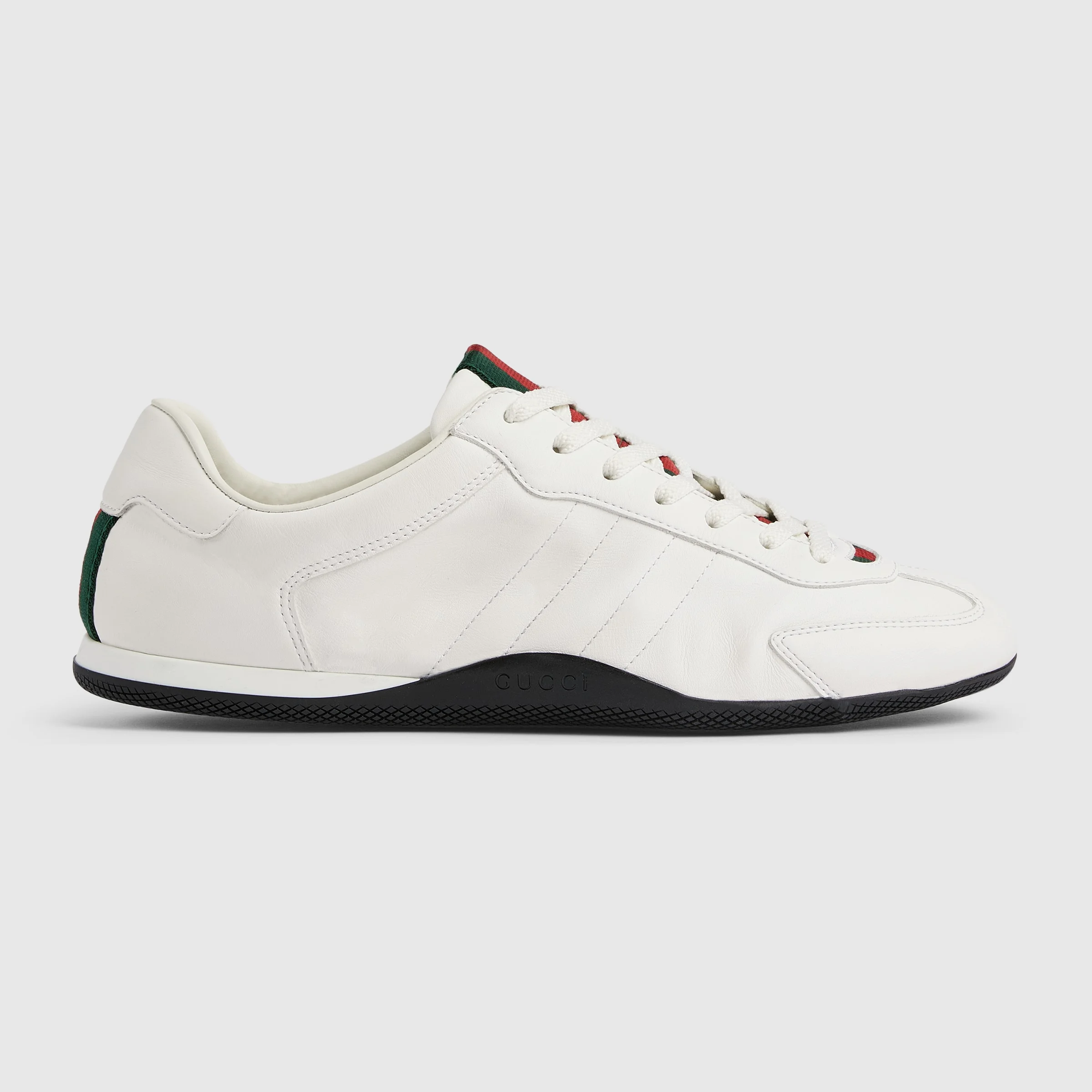 Men's Gucci Shift sneaker - 1