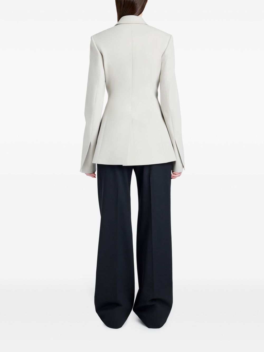 Lark blazer - 4