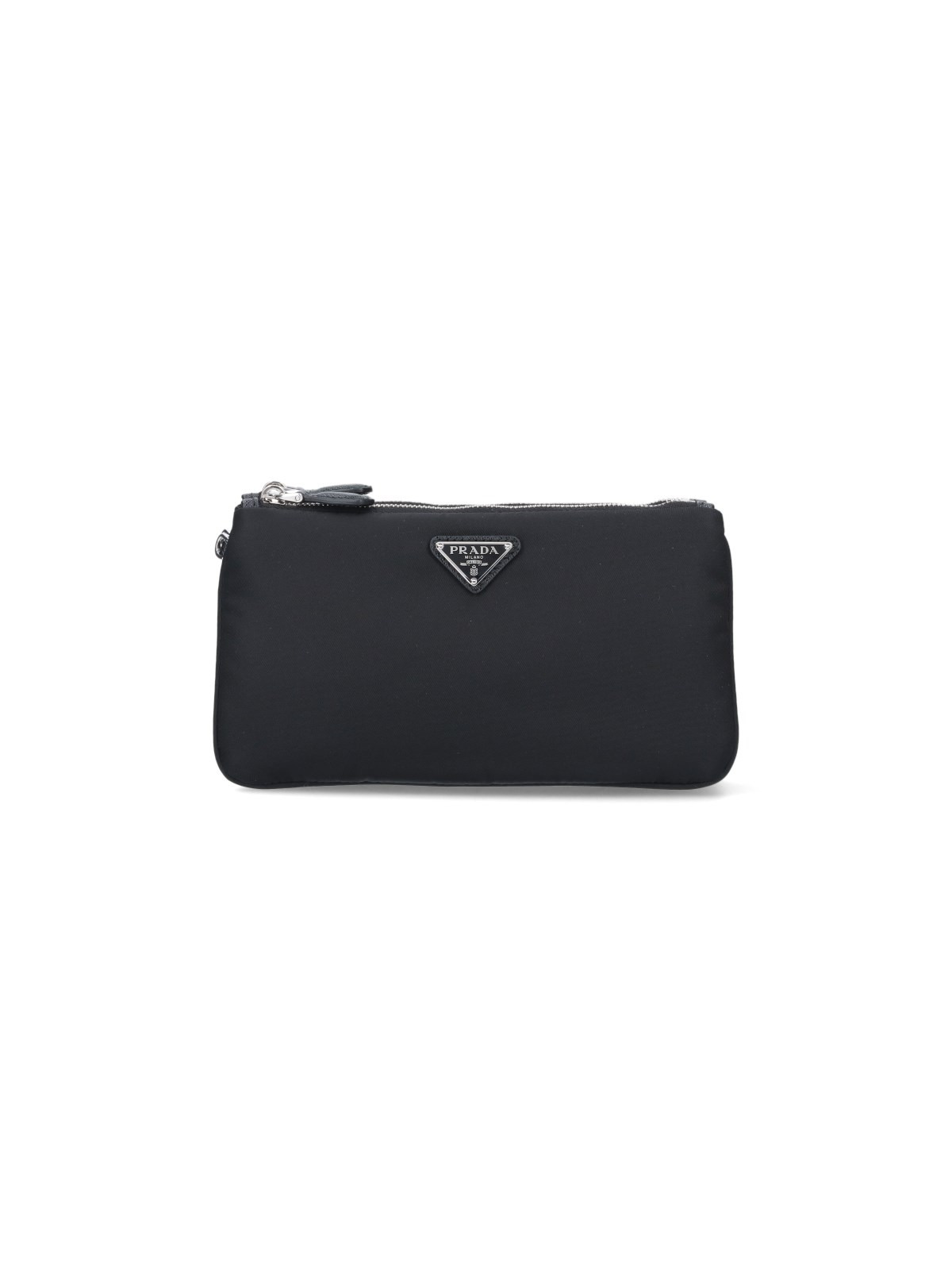 DOUBLE POUCH - 1