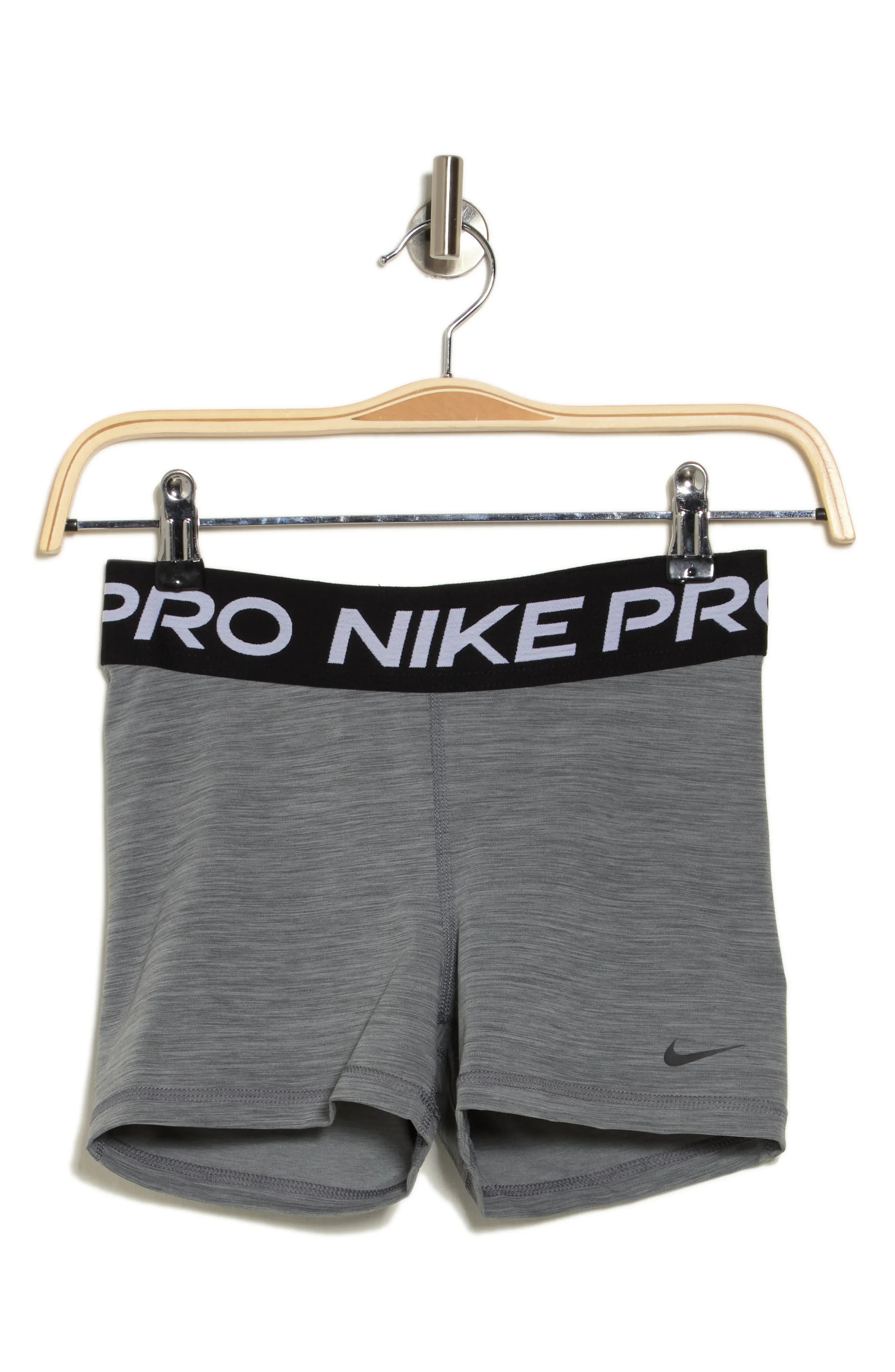 Pro 3-Inch Shorts - 3