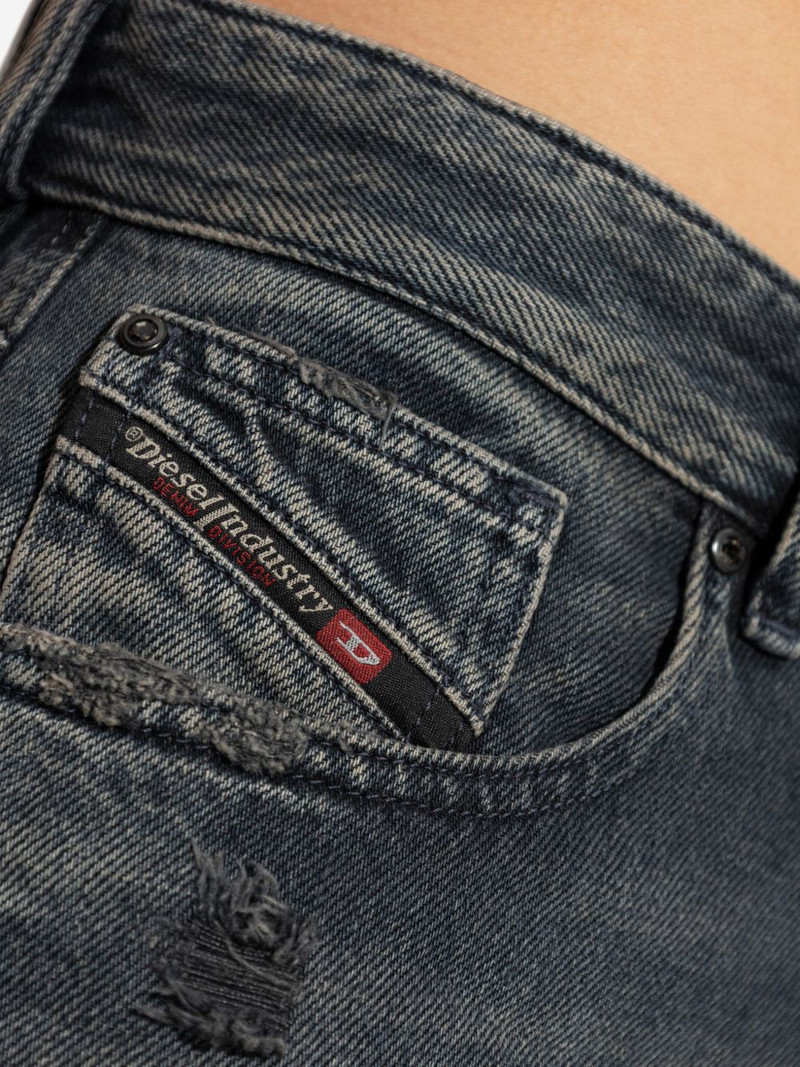 1996 D-Ssire jeans 5