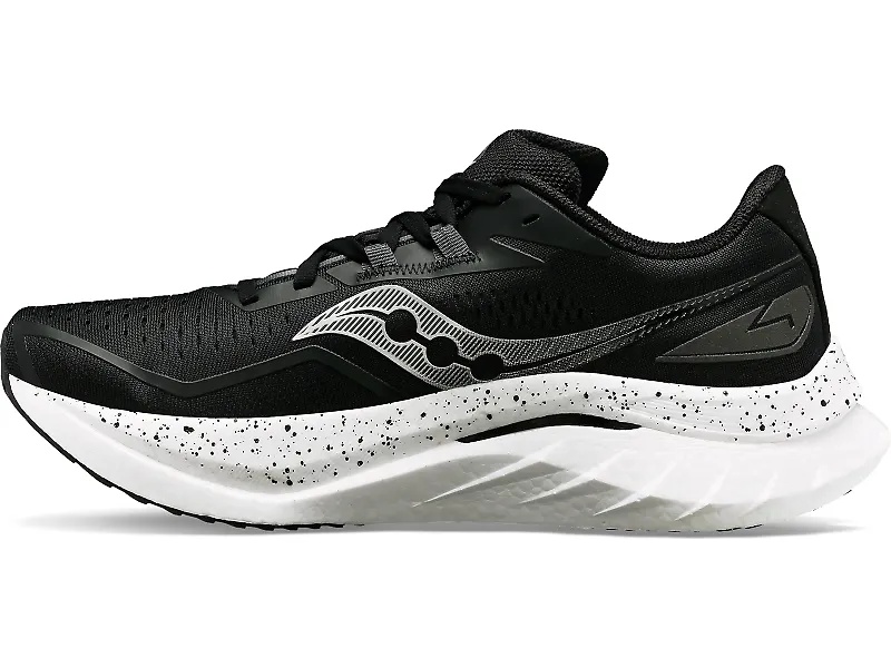 Saucony Endorphin Speed 4 - 2