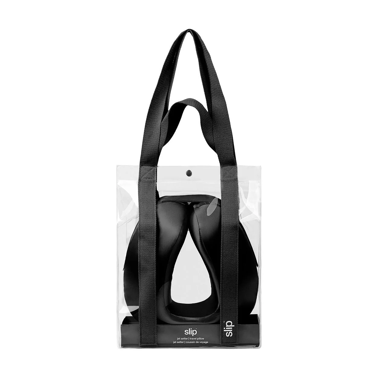 Jet Setter Travel Pillow - 1