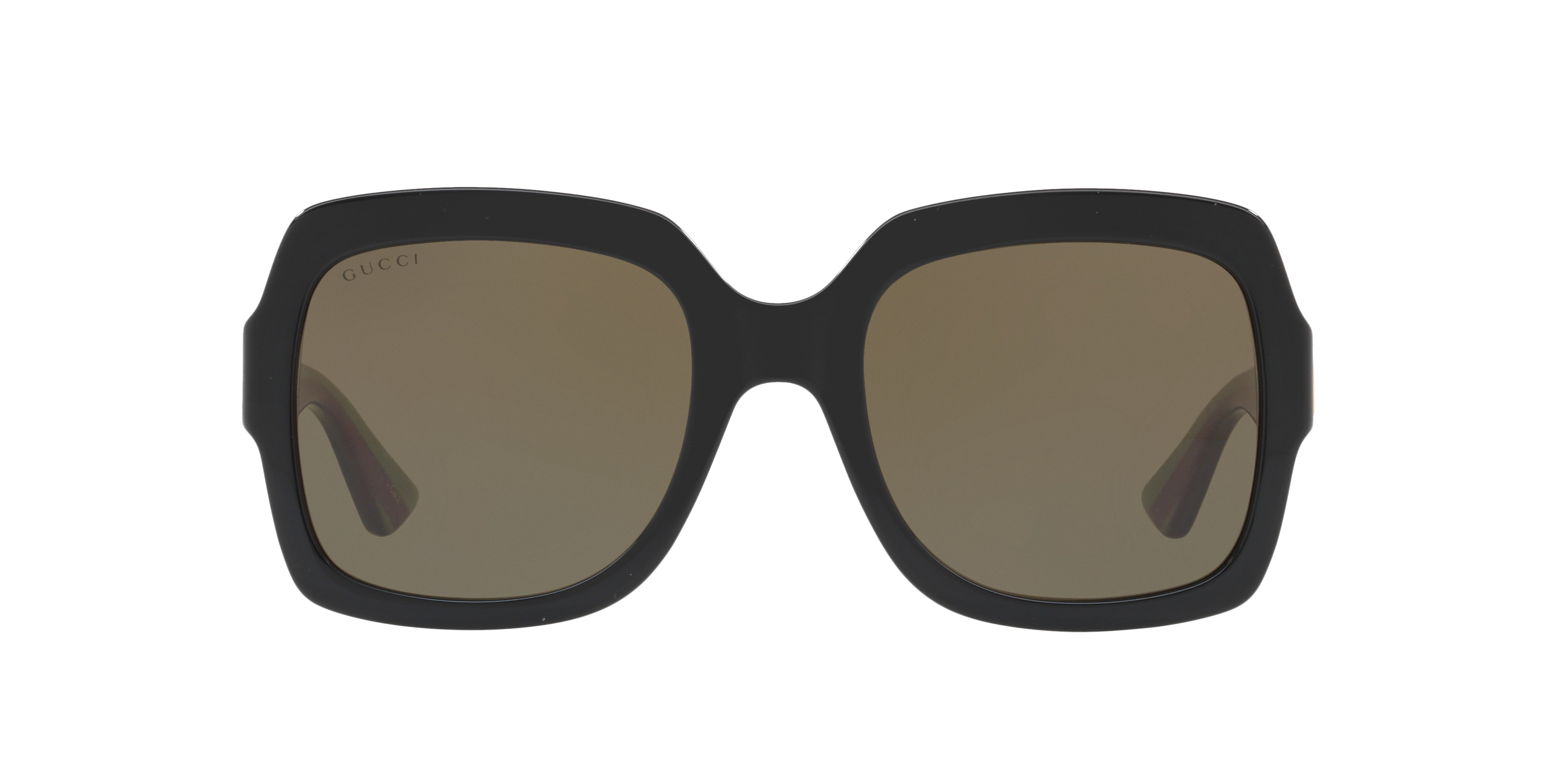 GG0036SN - 2
