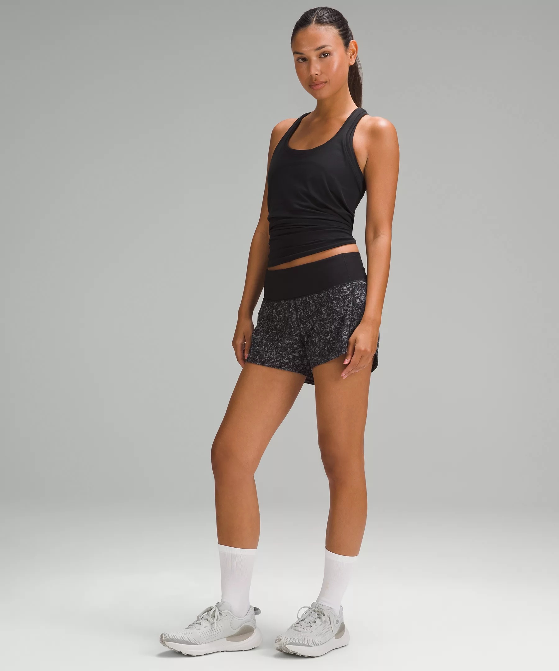 beyondfeel Women's Trail Running Shoe - 2