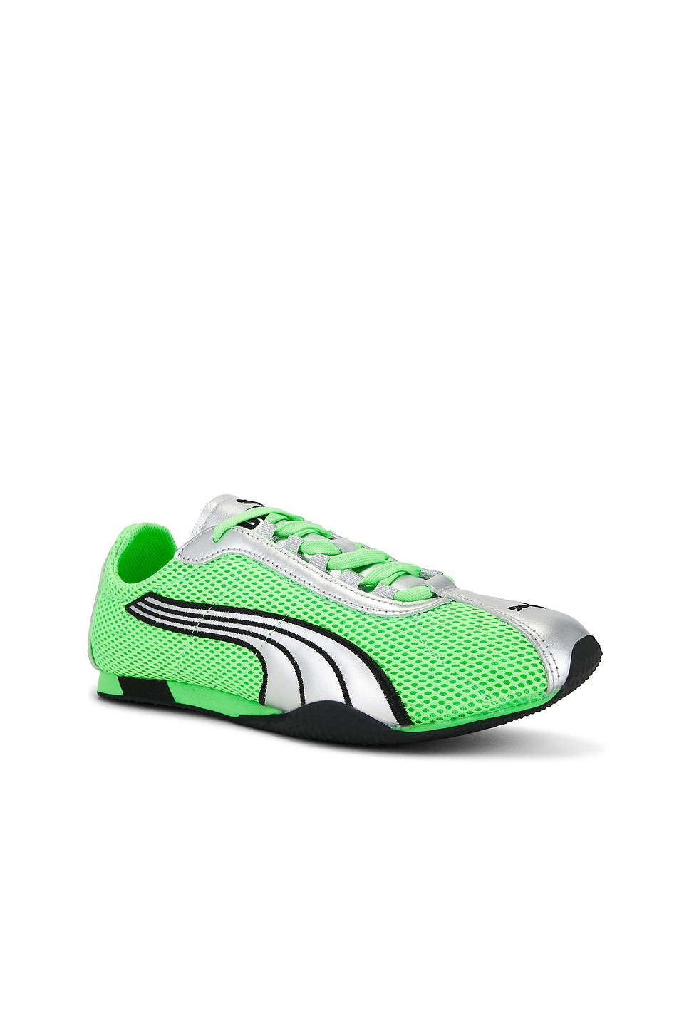 H-street Og Sneaker - 2