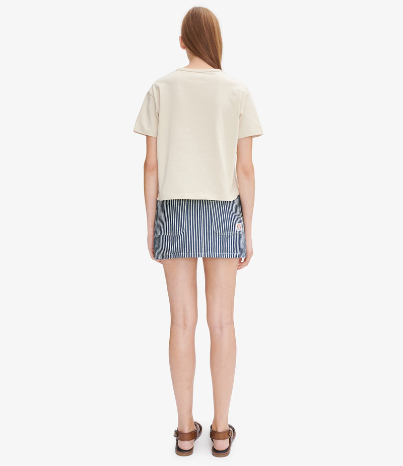 ELGA SKIRT 3
