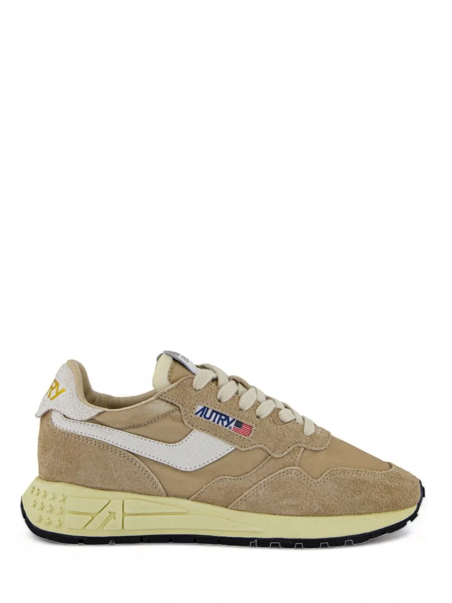 Autry Sneakers - 1