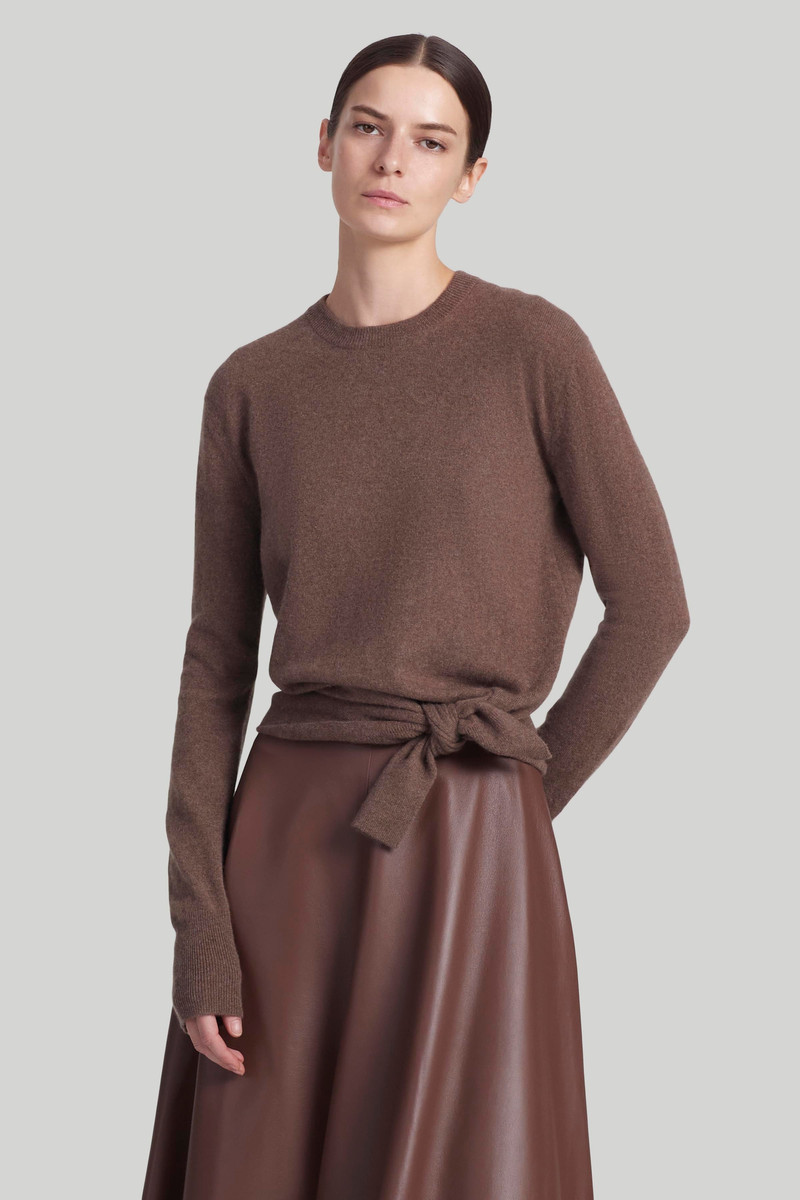 Altuzarra 'NALINI' SWEATER outlook