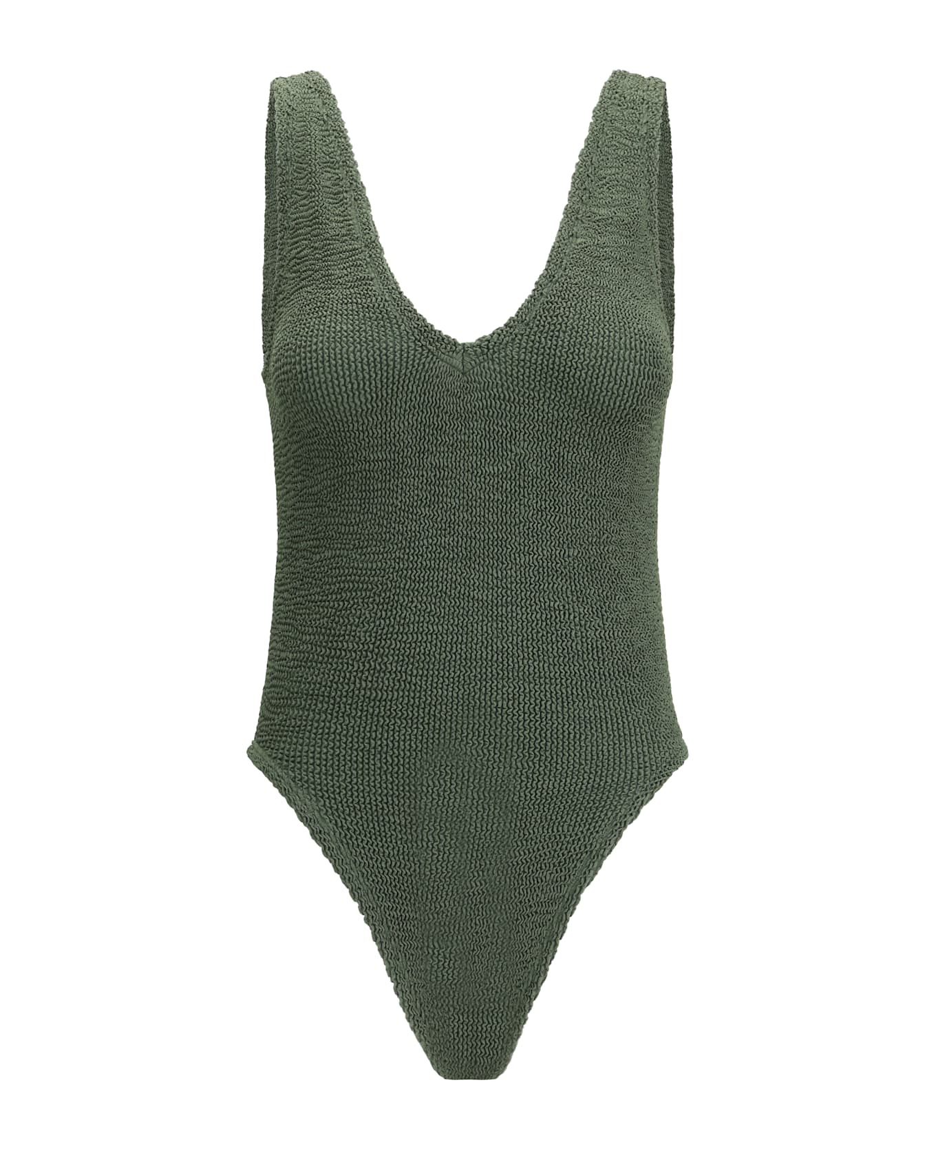 Sadie Swimsuit - 1