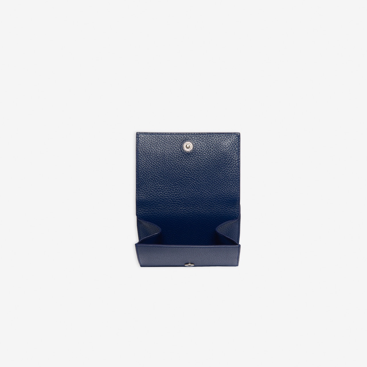 B Mini Wallet - 3