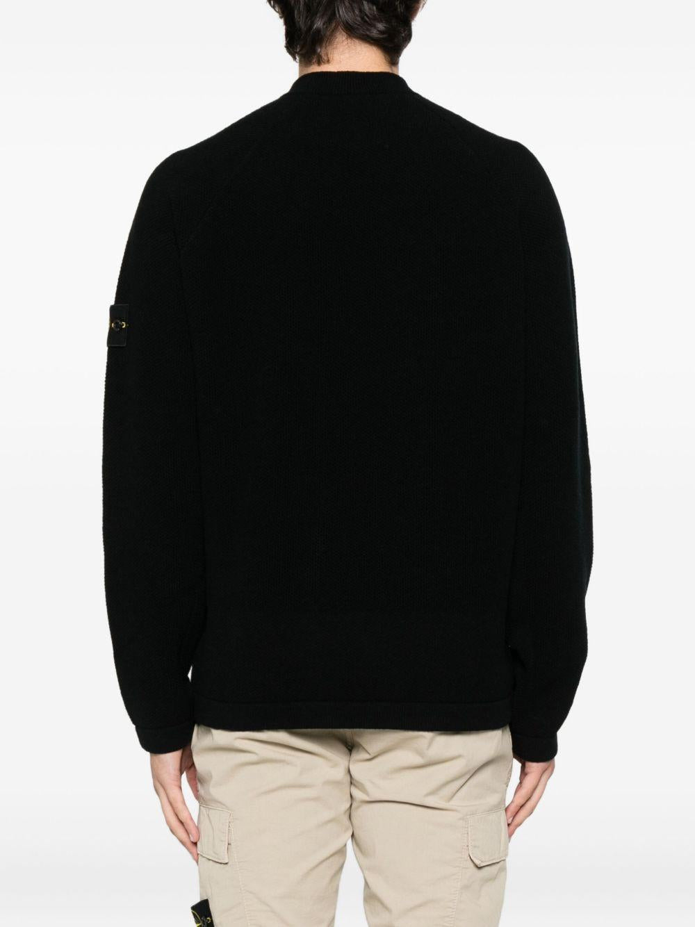 MAGLIA STONE ISLAND - 3