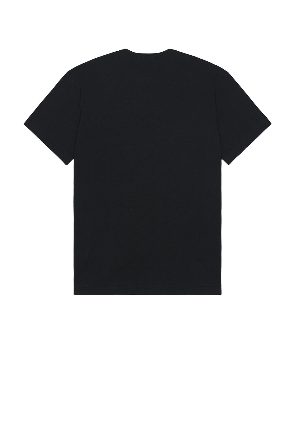 Pocket Tee - 2