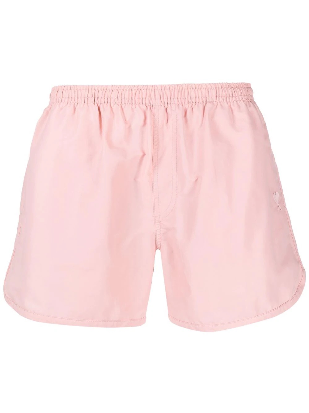 Ami De Cœur Swim Shorts - 1