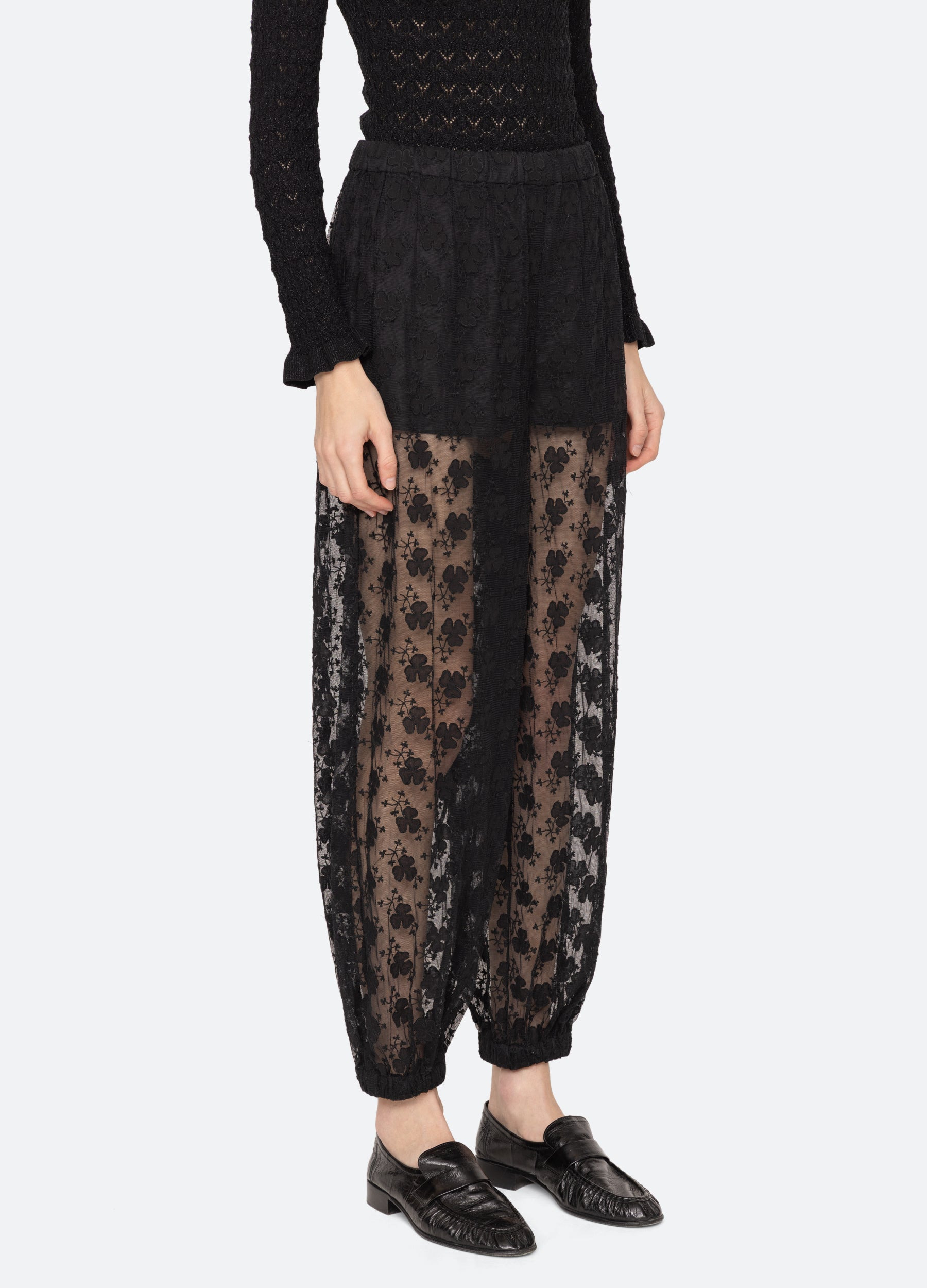 Finn Pants - 5