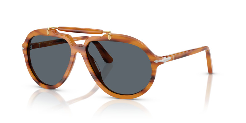 Persol PO0202S - Senna Series outlook