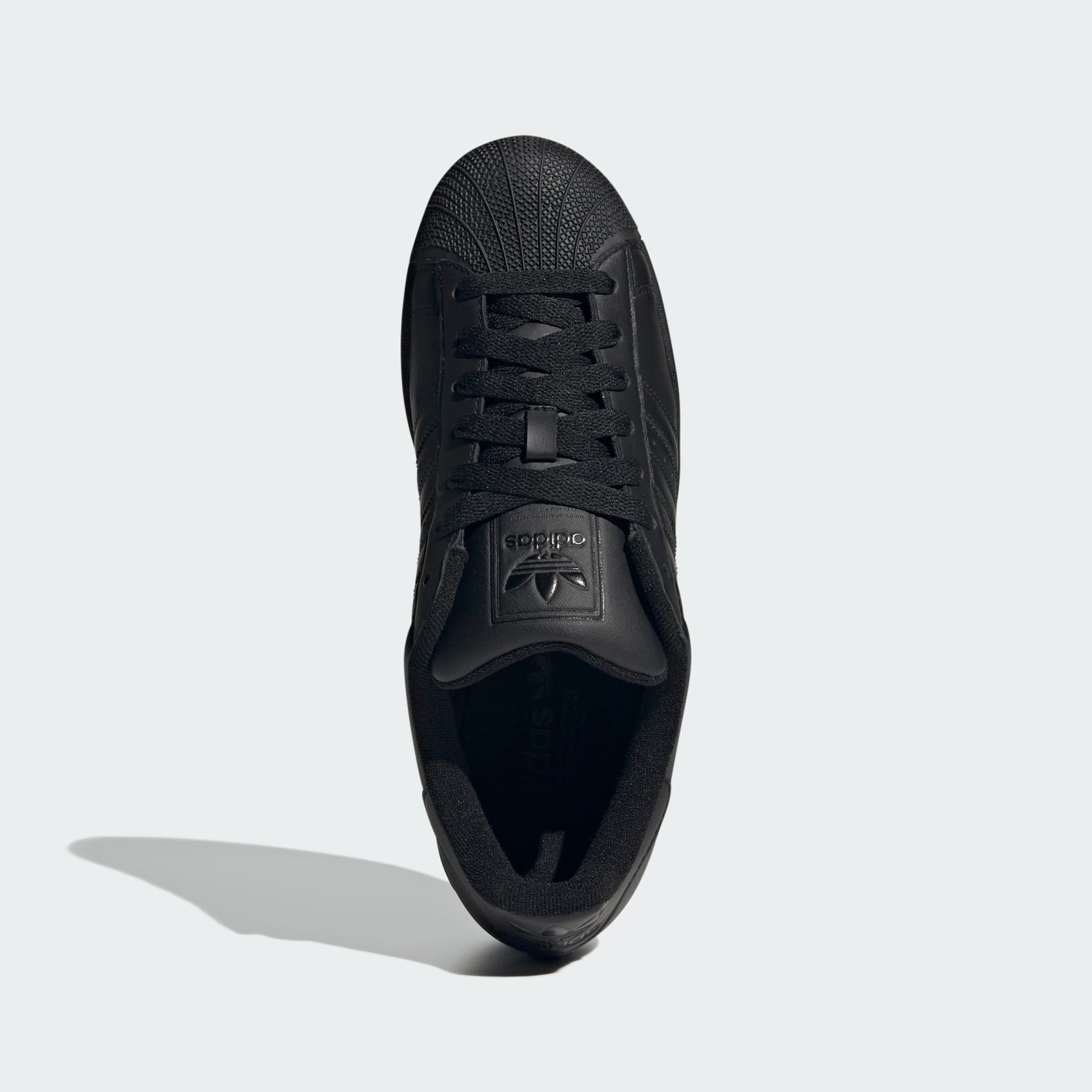 Superstar II Shoes - 3