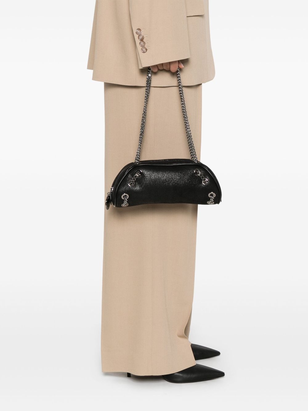 Falabella tote bag - 2