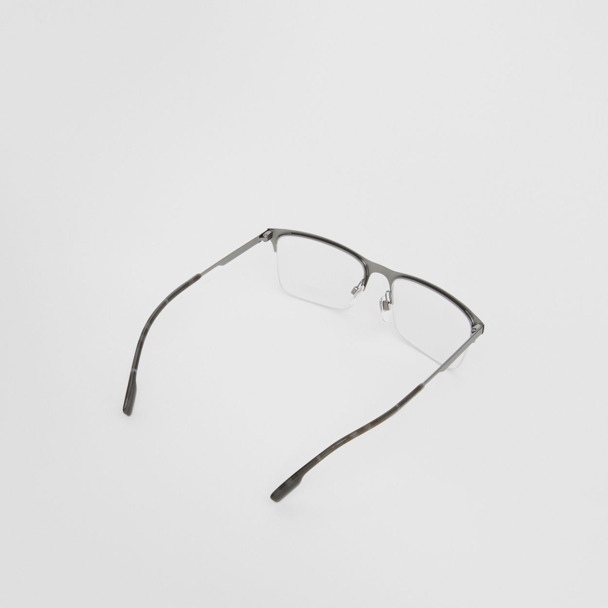 Rectangular Optical Frames - 5