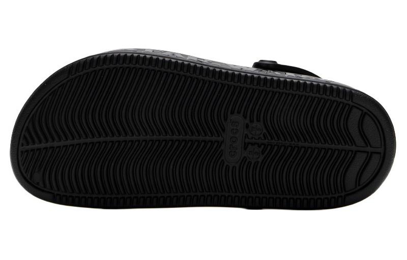 Crocs x Star Wars Off Court Clog 'The Galaxy' 209904-001 - 5