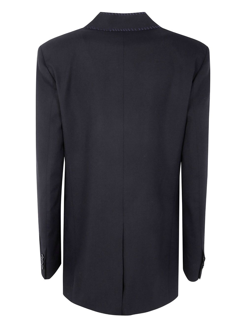 Gima blazer - 2