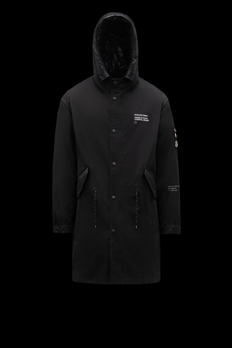 Fulcos 파스타 - 1