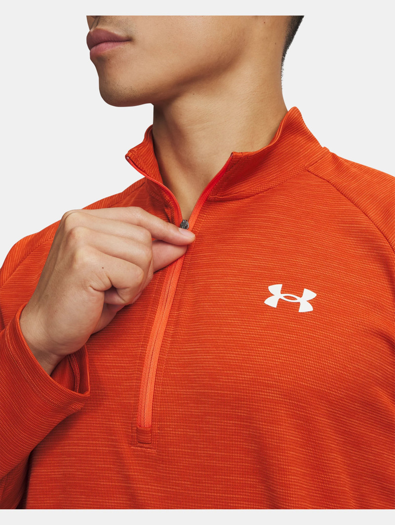 UA Tech™ Textured 5