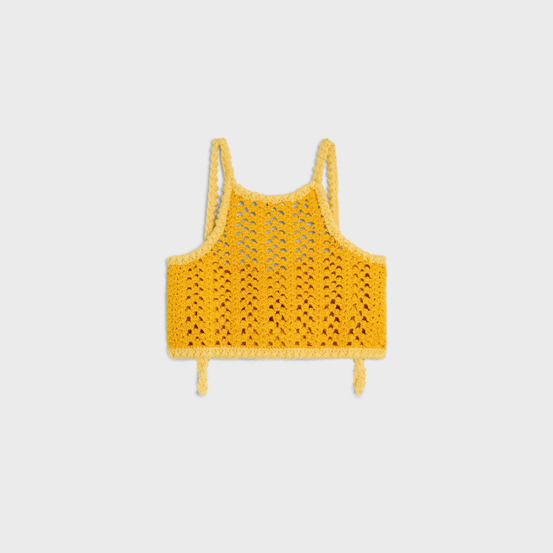 top IN cotton crochet 1