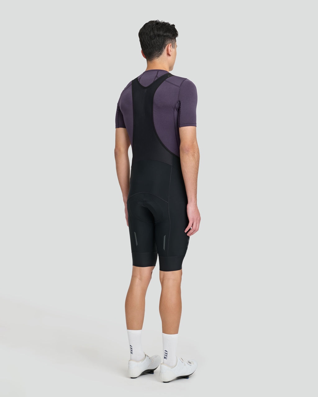 Thermal Base Layer Tee - 4
