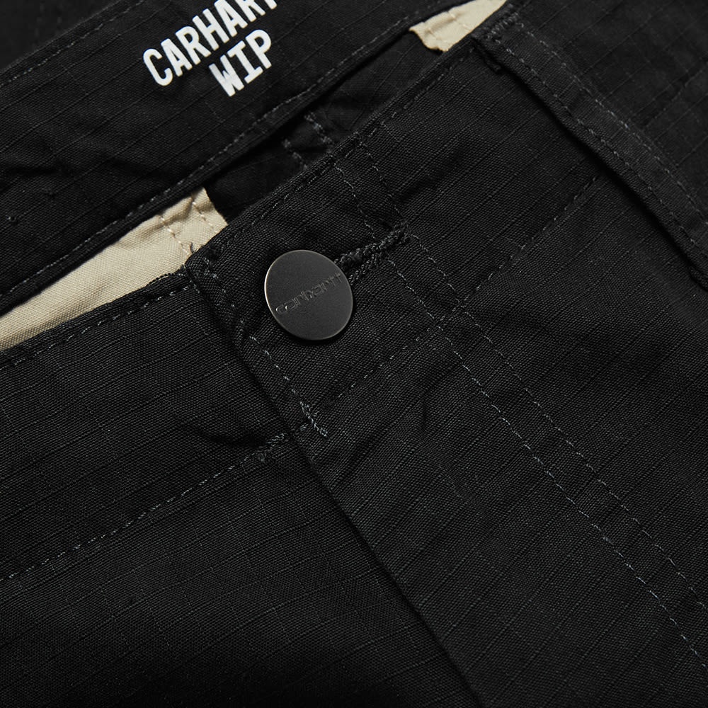 Carhartt WIP Regular Cargo Short - 3