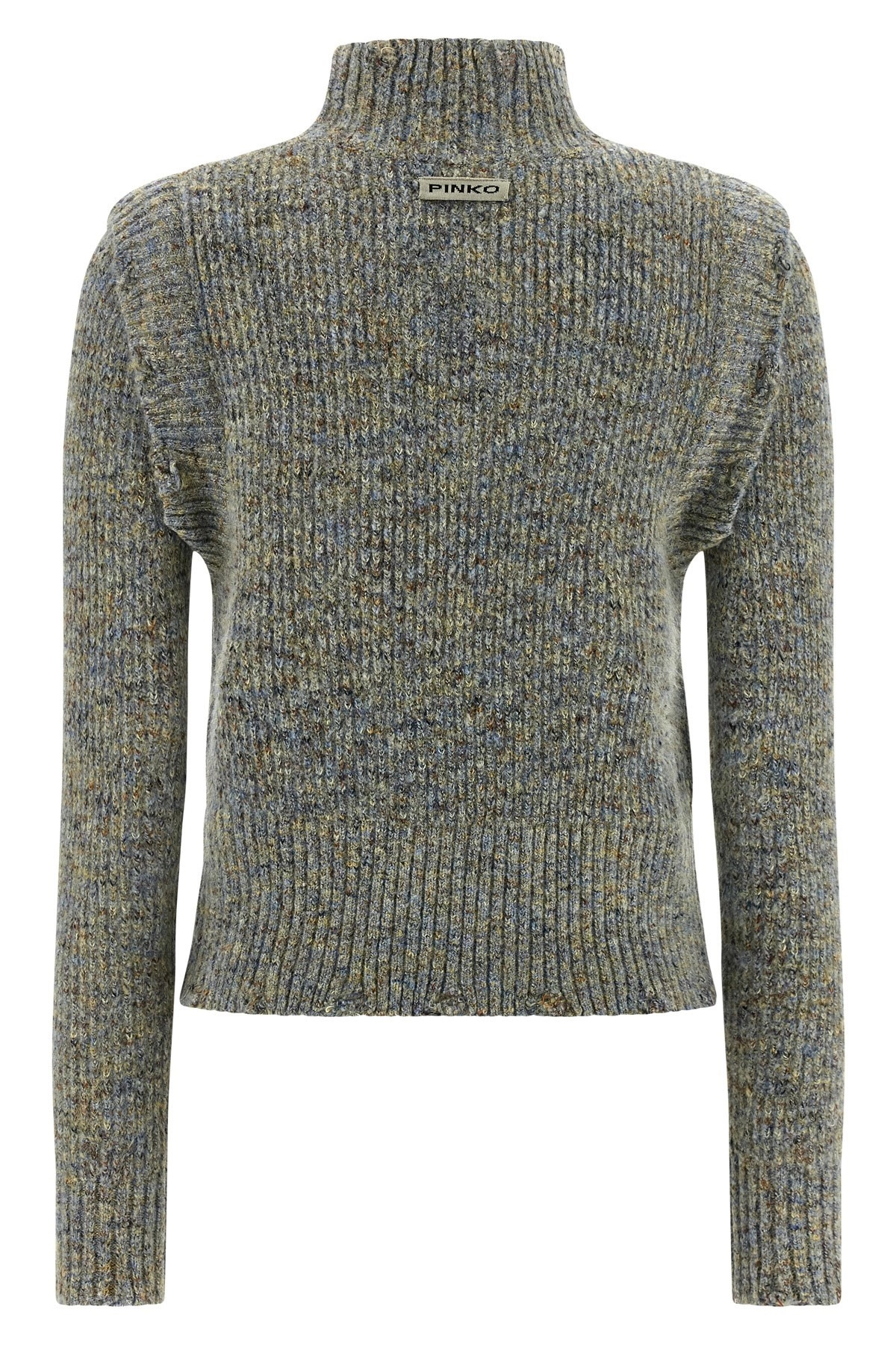 'Proud Mary' sweater - 2