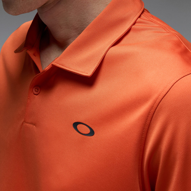 Oakley Icon Tn Protect Rc Polo I 4