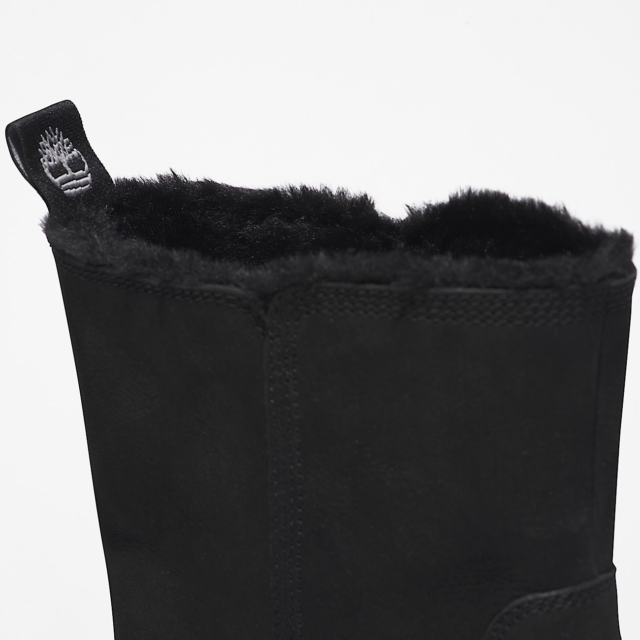 Women's Carnaby Cool Mid Warm Lined Boot - 7