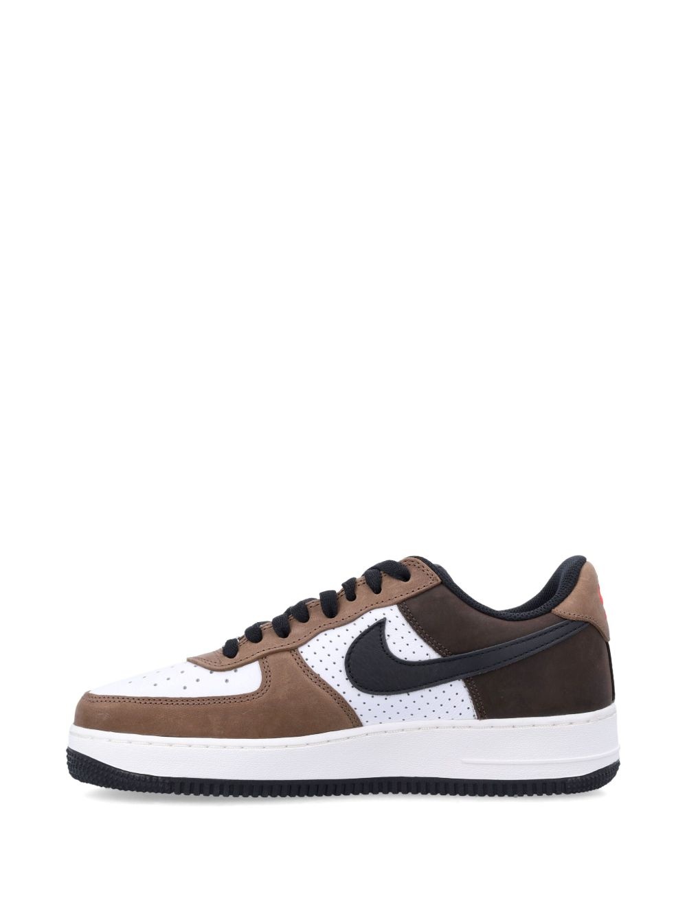 Air Force 1 Low Retro sneakers - 3