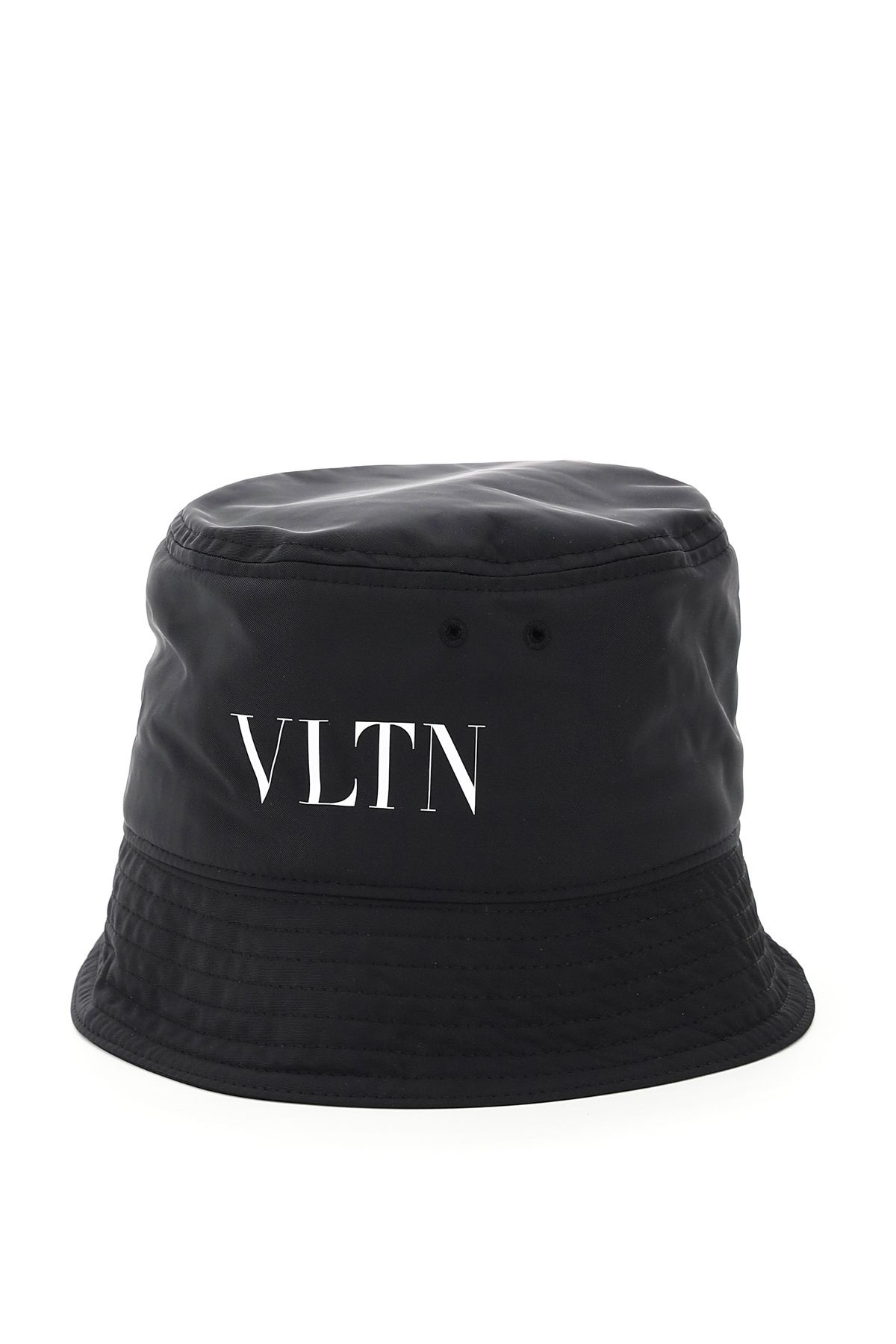 VLTN BUCKET HAT - 4