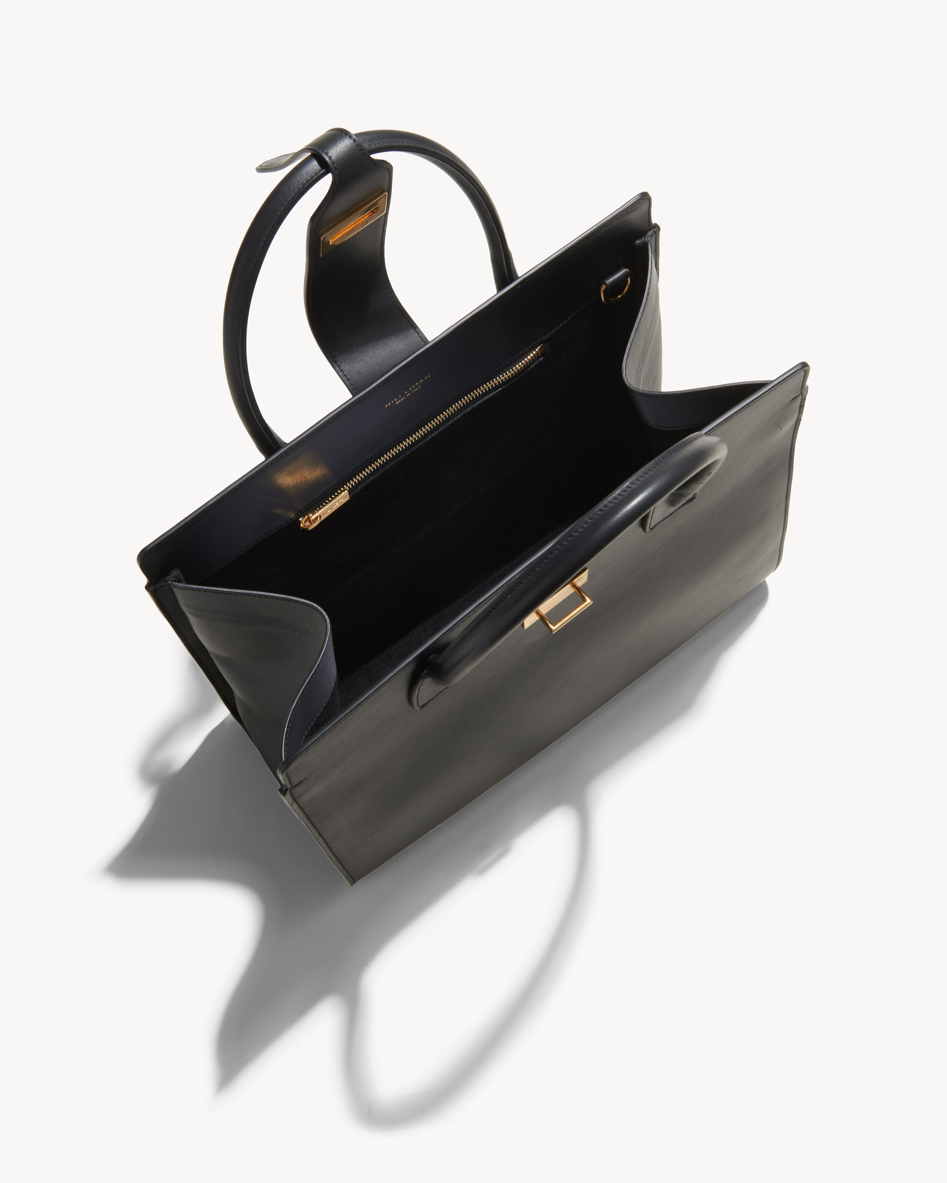 LOU BAG - 6