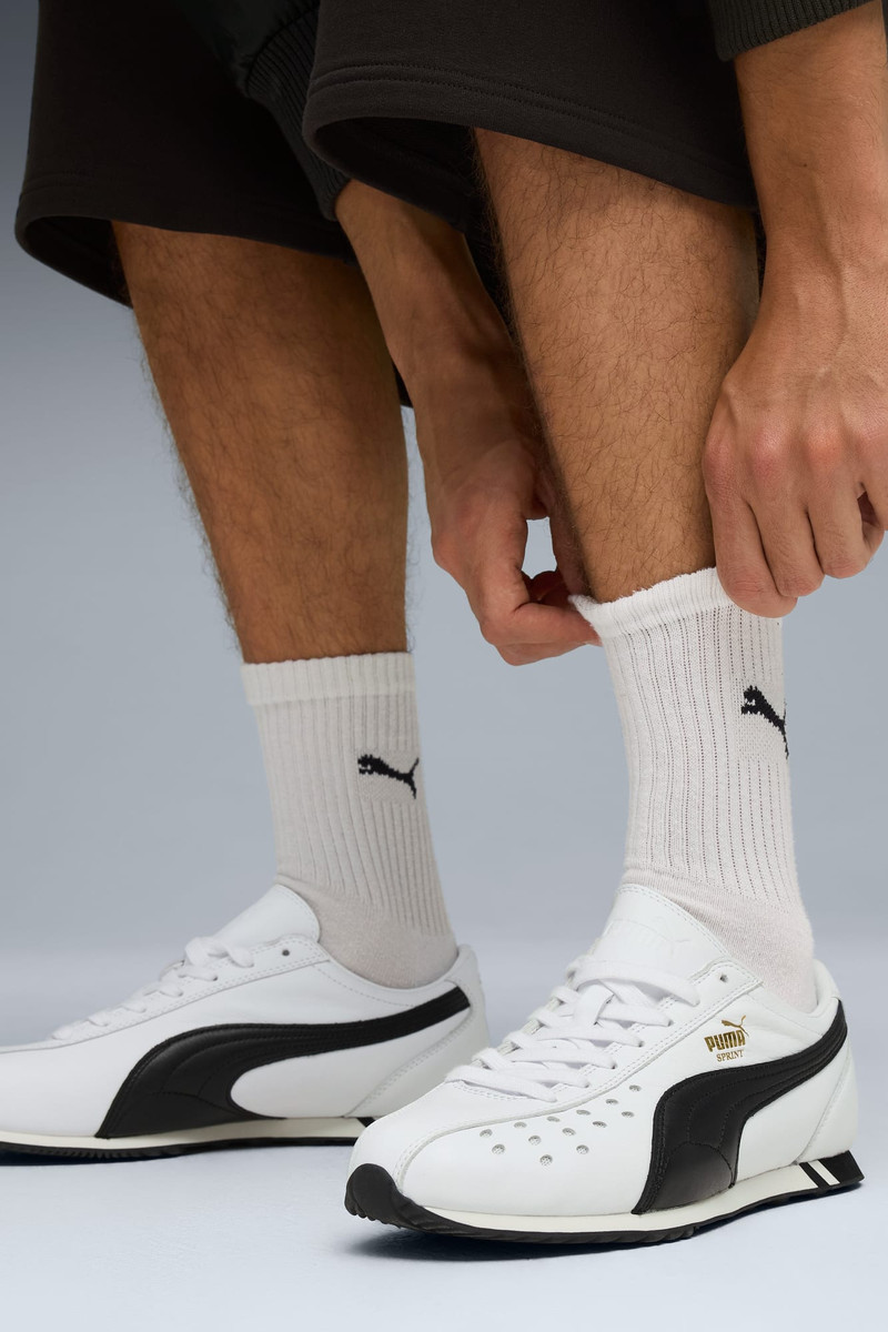 PUMA Sprint Sneakers outlook