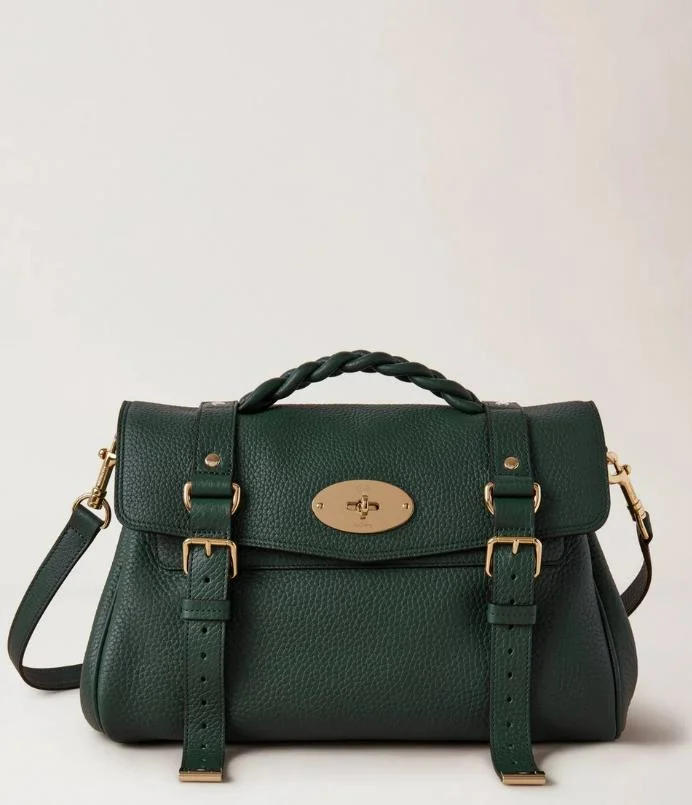Mulberry MULBERRY BAGS - 1