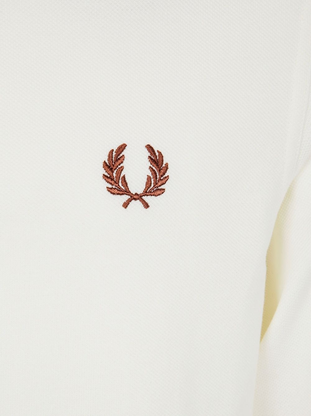Tennis polo shirt - 3