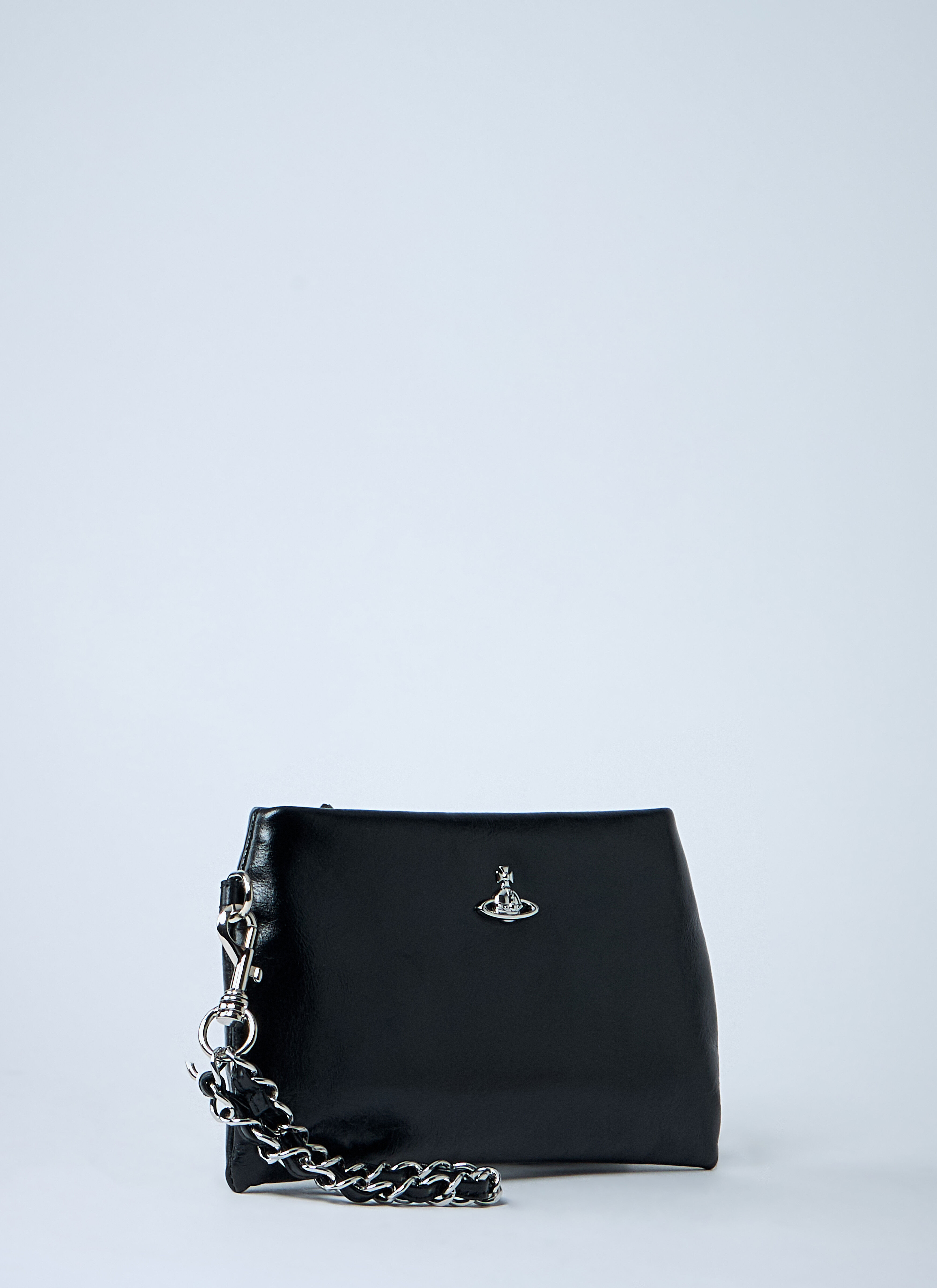 Sadie Wristlet Crossbody Bag - 2