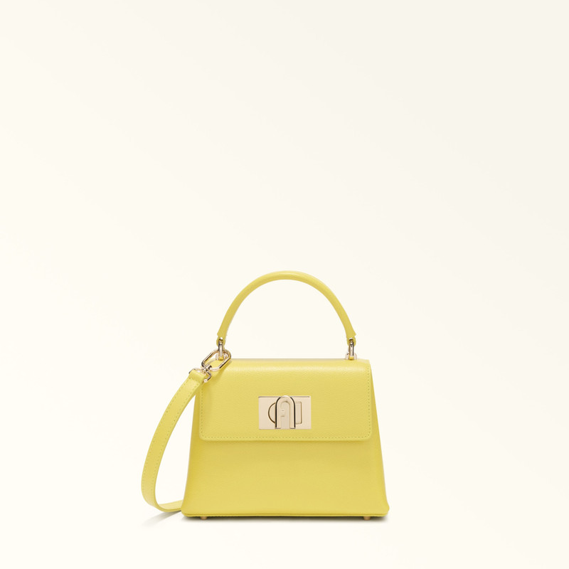 Furla 1927 1