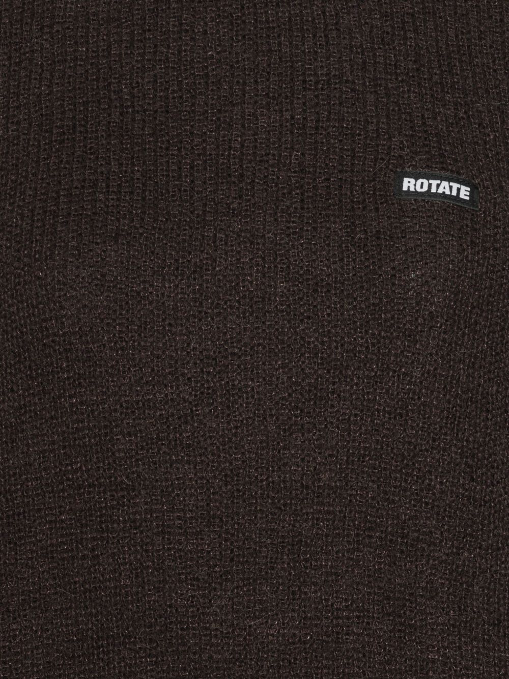 crew-neck sweater - 4
