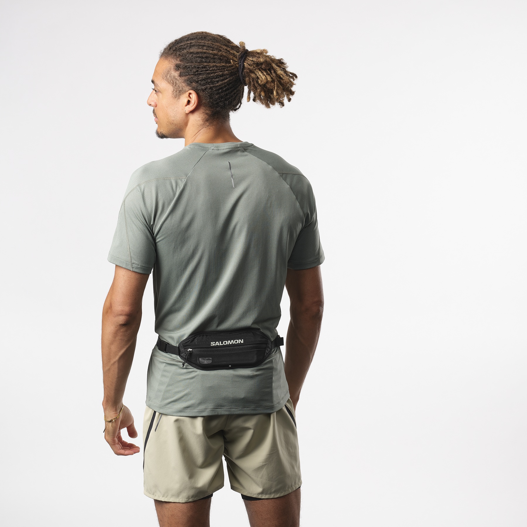ACTIVE SLING - 2
